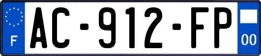 AC-912-FP