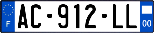 AC-912-LL