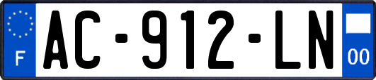 AC-912-LN