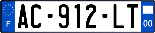 AC-912-LT