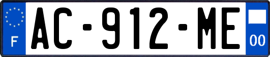 AC-912-ME