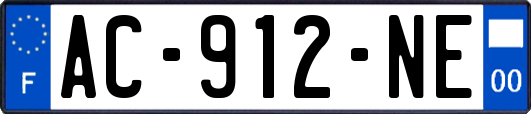 AC-912-NE