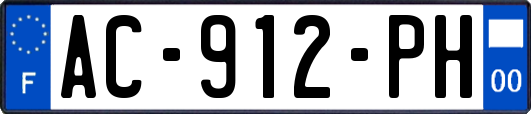 AC-912-PH