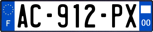 AC-912-PX