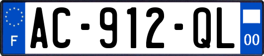 AC-912-QL