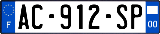 AC-912-SP