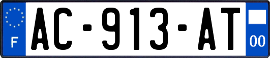 AC-913-AT