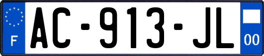 AC-913-JL