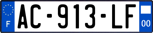 AC-913-LF