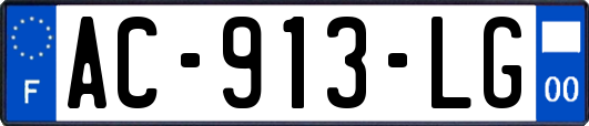 AC-913-LG