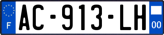 AC-913-LH