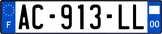 AC-913-LL