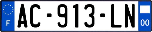 AC-913-LN