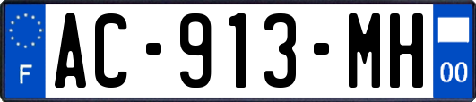 AC-913-MH