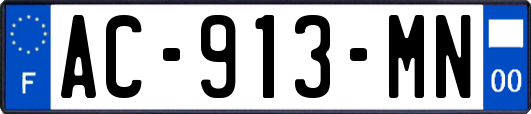AC-913-MN