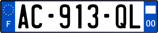AC-913-QL