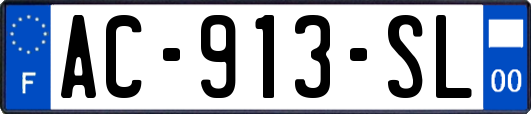 AC-913-SL