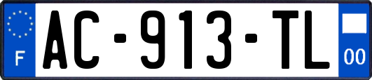AC-913-TL