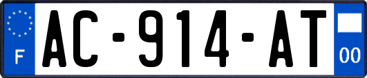 AC-914-AT