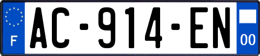 AC-914-EN