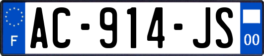 AC-914-JS