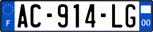 AC-914-LG