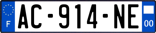 AC-914-NE