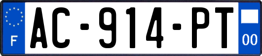 AC-914-PT