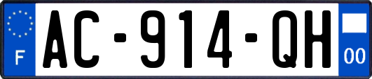AC-914-QH