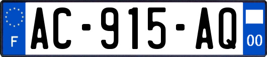 AC-915-AQ