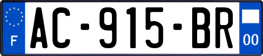 AC-915-BR