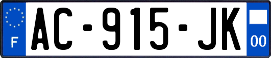 AC-915-JK