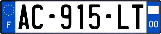 AC-915-LT