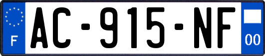 AC-915-NF