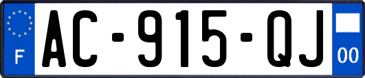 AC-915-QJ