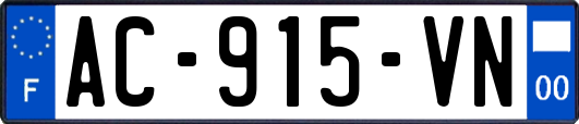 AC-915-VN