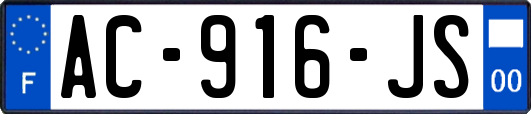 AC-916-JS