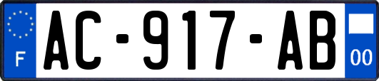 AC-917-AB