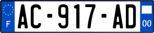 AC-917-AD