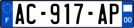 AC-917-AP