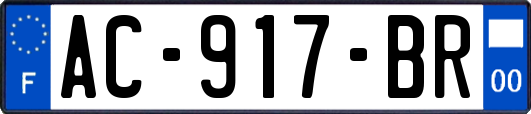 AC-917-BR