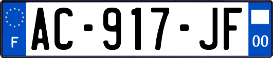 AC-917-JF