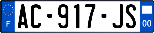 AC-917-JS
