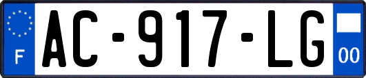 AC-917-LG