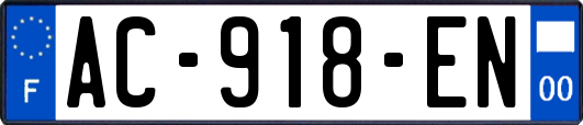 AC-918-EN