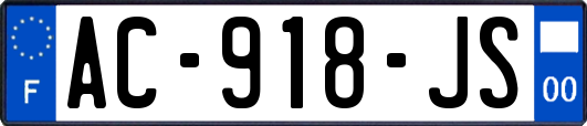 AC-918-JS