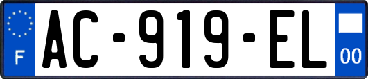 AC-919-EL