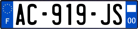 AC-919-JS