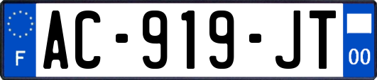 AC-919-JT