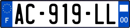 AC-919-LL